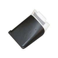 Battery hatch to suit 1.7m PA-18 FMSRM104