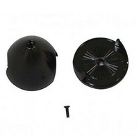 FMS Propeller plate suit 1.7m PA-18
