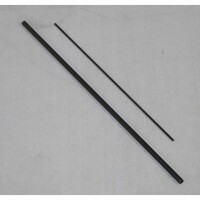 FMS Pipe set suit 1.7m PA-18 FMSRM110