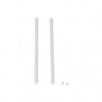 FMS Supporting Bar Set Ranger 1220 FMSRN113