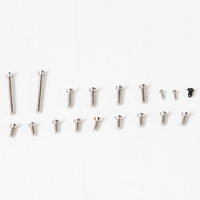 FMS 1800MM RANGER SCREWS SET FMSRX115