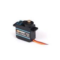 9g servo for gear doors 54 degree FMSSER9GMGD54