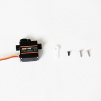 FMS 9g Servo (with waterproof function)