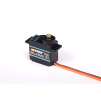 9g Digital Metal Gear Servo Reverse FMSSER9MGDR