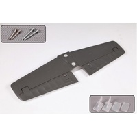 Horizontal Stabilizer 1700mm P-51FF