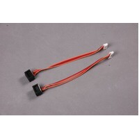 Multiple Connector Part 1 F4U 1700mm