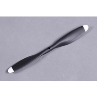 Propeller 11x7 PT-17 1100mm