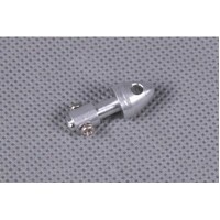 Motor Shaft Easy Trainer