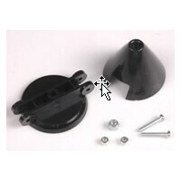Spinner ASK23