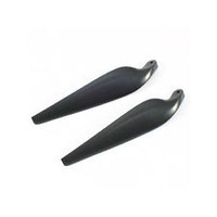 Propeller ASW28 2300mm
