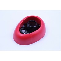 Cowl for P-47 Razorback FMSSS105