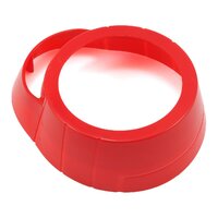 FMS Cowl 1400mm P-51D V8