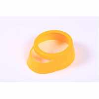 Cowl 1400mm P-51D V8