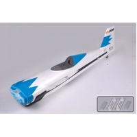 Fuselage 1300mm Edge 540