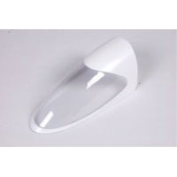 Plastic Canopy Edge 540