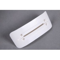 ###Landing Gear Base E540 (DISCONTINUED)