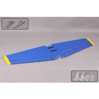 Main Wing Set Yak 54