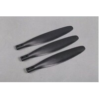 #Propeller Blade Sbach 342 FMSSY110