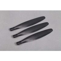 #Propeller Blade E300