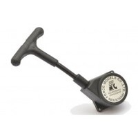 A Parts Assembly -plastic Part FP-APARTS-1
