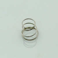 FORCE 46 THROTTLE SPRING