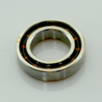 BALL BEARING 6901