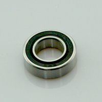 FORCE 12 BEARING FRONT FP-B004