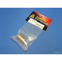 FORCE ENGINES FORCE 15 SE PISTON & LINER