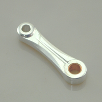 FORCE 21/25 CONROD FP-CR2106