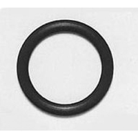 FORCE REAR COVER 0 RING FP-L009