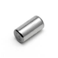 FORCE 12 STARTING PINS
