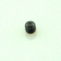 FORCE 46 HEX GRUB SCREW