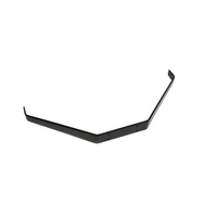 Flex Innovations Yak 35cc Carbon Fiber Landing Gear
