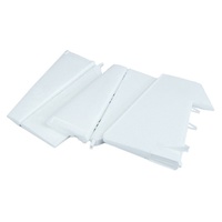 Flex QQ Extra 300 Tail Set