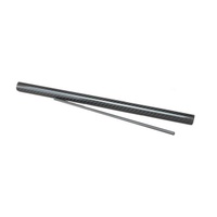 Flex QQ Extra 300 Tube Joiner Set