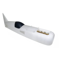 Flex Mamba 10 Fuselage