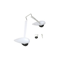 Flex Mamba 10 Landing Gear Set