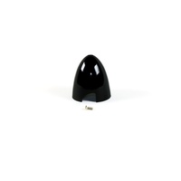 Flex Mamba 10 Spinner 50mm