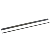 Flex Innovations Cap 232 EX Wing and Stab Tube FPM337007