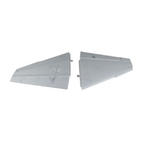 Flex Innovations Wing Set, Blue, Flex Jet