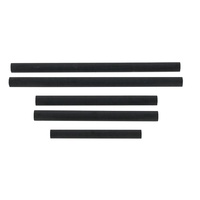 Flex Innovations Wing and Fin Joiner Set Flex Jet