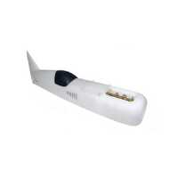 Flex Innovations Fuselage, Mamba 10E G2