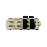 Flex Innovations Removable Motor Battery Tray, Cap 232 EX G2