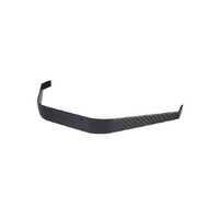 Flex Innovations Carbon Fiber Landing Gear, Cap 232 EX G2