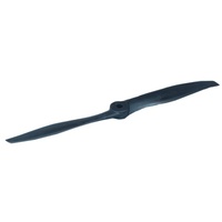 Flex SR Propeller 11.5 x 4.5E