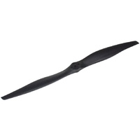 Flex Innovations SR 17.5x7E Electric PROP FPMP17570E
