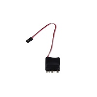 Flex Innovations Retract and Door Sequencer,  Flex Jet