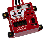 Flex Innovations Aura 8 Professional Flight Control System FPZAURA8PRO