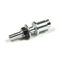 Flex 5mm Collet Prop Adapter FPZM1010A1