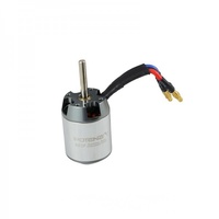 Flex Innovations Potenza 60 1450KV DF BL Motor, Flex Jet
